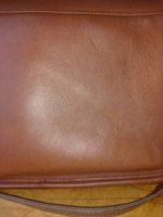 IMG_20190331_155029473.jpeg