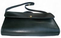 9886_Avenue Bag_base.jpg