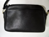 gramercy rehab023.jpg