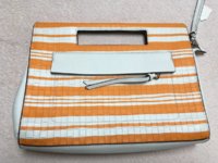BleeckerMandarinWhiteClutch51640_Before_002.jpg