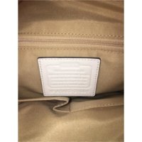 coach-bleecker-mandarinwhite-leather-cross-body-bag-4-0-960-960.jpg