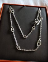 H necklace.JPG