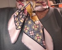 4B0F6771-C265-4568-8B7E-6103CF555F03.jpeg