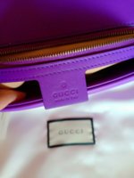 s-l1600 (6).jpg