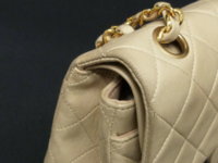 side2.jpg