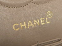 chanel stamp close.jpg