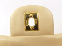 chanel under plate.jpg