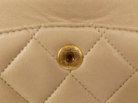 chanel button.jpg