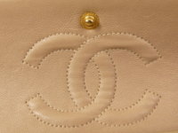 chanel stitching.jpg