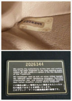 card and serial number.jpg