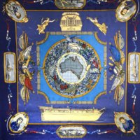 Geogrape_HERMES_Silk_Jacquard_Scarf_Blue-4_1400x.jpg