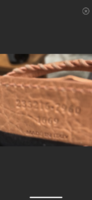BE55E162-099B-44C7-A259-A51A808EDA1F.png