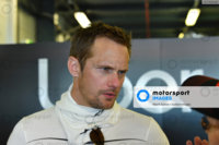 Alex-MS-8.jpg