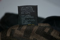 DSC_3747.JPG