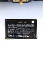 IMG_20190401_101252_544.jpg