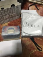 704807AB-9FFF-41E1-80D2-2EE68443CF5B.jpeg