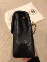 image1 (4).jpeg