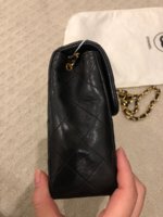 image2 (3).jpeg