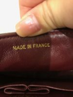image4.jpeg