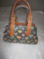 D&B Hearts 002.JPG