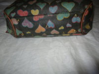 D&B Hearts 008.JPG