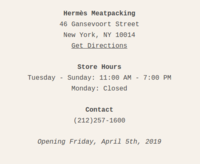 MeatpackingDistrict.png