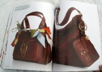 12420 Bleecker Leather Shopper, 11374 Thompson Hobo, Legacy Thompson Wristlet.jpg