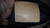 Coach 2004 M plant China 2.jpg