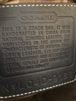 Coach 2004 D plant China 1.jpg