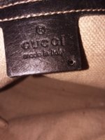 20190302_180123.jpg