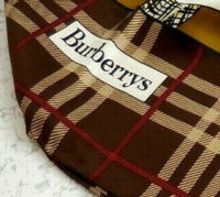 Burberry name.jpg