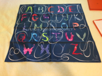 924FB02B-A218-44EA-BE7C-EAA43F6C0E33.png