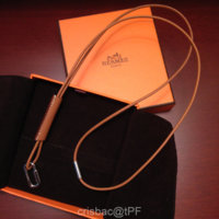 003ForTPFIMG_4213.JPG