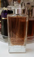 Guerlain Elixir Charnel Gourmand Coquin Eau de Parfum.jpg