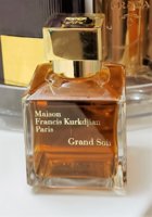 Maison Francis Kurkdjian Grand Soir Eau de Parfum.jpg