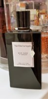 Van Cleef & Arpels Bois Dore Eau de Parfum.jpg