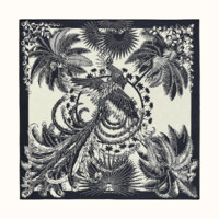 mythiques-phoenix-tattoo-scarf-70--973342S 08-front-1-300-0-1362-1362_b.jpg