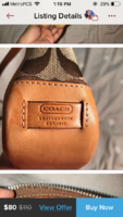 EFC7984A-9D41-4A51-A443-A83FABDCB8C7.png