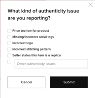 Screen Shot 2019-04-02 at 1.20.47 PM.png