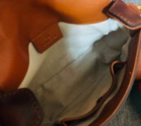 20190403_014929.jpg