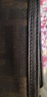 20190402_114455_resized_1.jpg