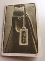 Early 1980s catalog.JPG