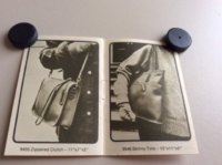 Early 80s catalog4 9455 9546.JPG