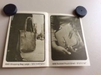 Early 80s catalog5 9565 9590.JPG