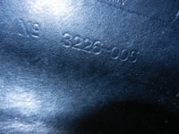 s-l1600.jpg