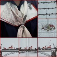 PicsArt_04-03-07.45.24.jpg
