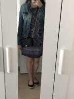 98D95DB9-B8F3-4431-B424-E930F8B50D01.jpeg