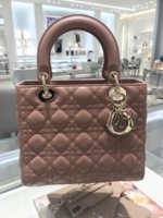 lady dior purseforum