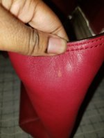 20190403_012353.jpg