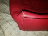 20190403_012213.jpg
